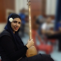 سحر بهجتی